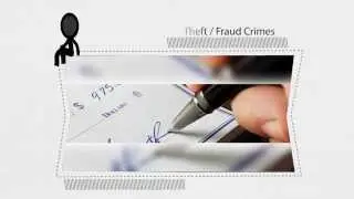 Moses & Rooth Attorneys at Law - Orlando Criminal Defense Attorneys