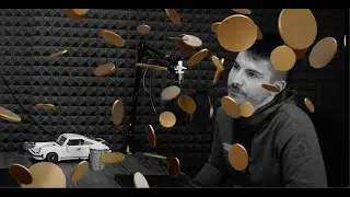 VENITURILE PASIVE sunt o minciună