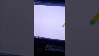 My Google Adsense Earnings 🛑 Live Proof - Subscribe for More