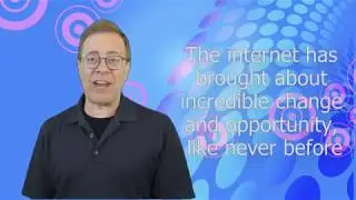 Earn daily Paypal Money Free Worldwide Make money Online Opportunity 2019