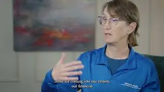 CUSTOMER SUCCESS STORIES: Indiana State University - Hyland Automate
