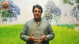UFF YEH SALIYAN REVIEW BY FILM AND STAGE STAR ZAHID ALI