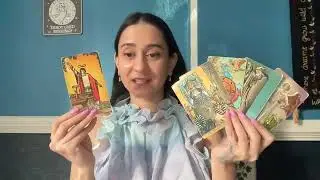 YOU WILL BE IN A RELATIONSHIP TOTALLY UNEXPECTED MESSAGE that You need to listen to ❤️Love Message❤️