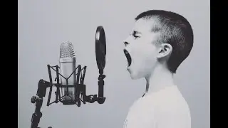 O sole mio - Duo Tenorion