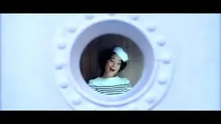 マイアヒラサワ・Maia Hirasawa・ It Doesn't Stop