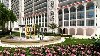DLF Sky Court Gurgaon - Location, Price, Features Sector 86 Gurgaon