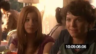 18 To Life - Unaired Original 2010 Pilot