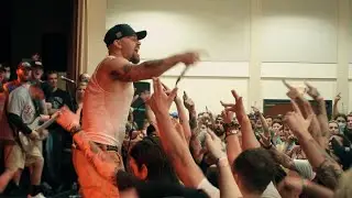 [hate5six] Never Ending Game - January 08, 2022
