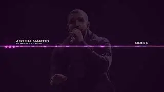 [FREE] Drake x Rick Ross Type Beat 2018 