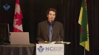 Regina Hearings Day 3