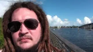 Out of This World (Supervillain Society of the Universe) feat. Reggae Lou