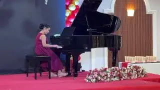 Naomi Love story