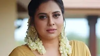 ||घर जमाई रिश्ता चाहिए #jeevansathi #shaadi #weddingcouple #bridegroom 