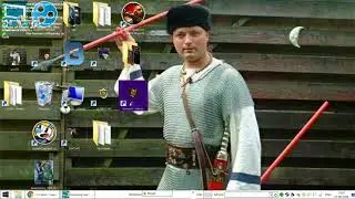 heroes of might and magic 4 blind playthrough impossible 200% vanilla campaign part 4