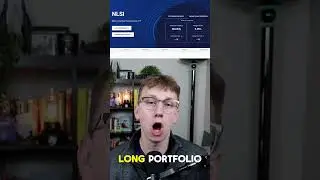 Отличные новости для нового ETF NEOS! #пассивныйдоход #nlsi #дивиденды