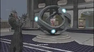 Dcuo hard light dps