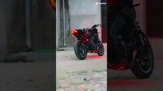 Ns 200 modification ‼️bs7 in India 🇮🇳 #ns200 #bajaj #ns200bs7 #bike #bikemodification #modified