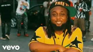 BIG 45 - AFAR