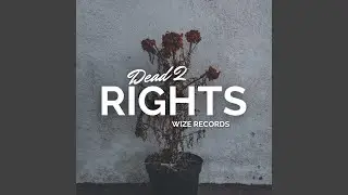 Dead 2 Rights