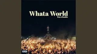 WhataWorld