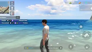 enjoy on beach flex city online vice gameplay part 2 like and subscribe to my channel
