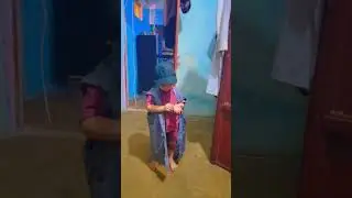 Subhanullah Hasnin Khan #subhanallah #shorts #trending #youtubeshorts #viral #umerkhan0331 #love