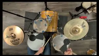 Camel Songo #latinbeats #arabicbeats #drumbeat #drums #drumlesson #latindrumbeats #learndrums #drum