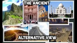 The Ancient Fuente Magna Bowl