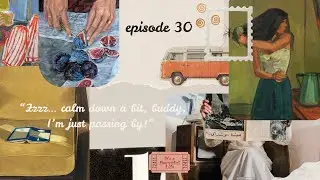 كلام بعد مُنتصف الليل