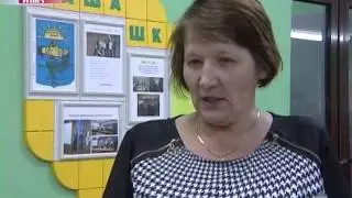 В Большесельском районе появился &laquo;Музей в чемодане&raquo;