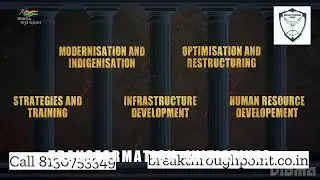 Indian Army Power In 2023|BREAKTHROUGH POINT|How Powerful is Indian Army In 2023