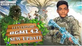 LETS EXPLORE NEW EVENT Day365/59 FACECAM😍 HORIZONTAL🔴LIVE STREAM #bgmilivestreamfacecam #bgmilive