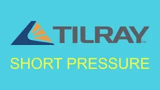 Tilray stock and short interest | A $TLRY chart and data analysis