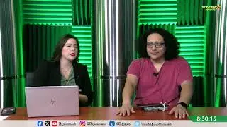 Inclusi&oacute;n digital: Club Libera ense&ntilde;a Linux a personas neurodivergentes