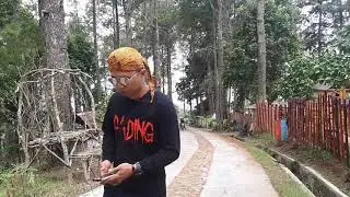 Giri Manik Wonogiri terbaru