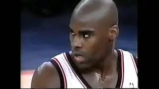 Antawn Jamison 51pts.Kobe 51 pts.06 12 2000 Golden State Warriors-Los Angeles Lakers.