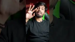 How AI Is World&rsquo;s Most Dangerous Weapon😱 #shivamsingh #ytshorts #shorts