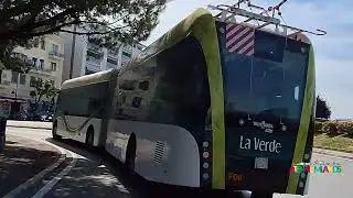 Filovia di Pescara