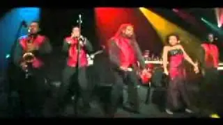Tunisia Band Demo Video