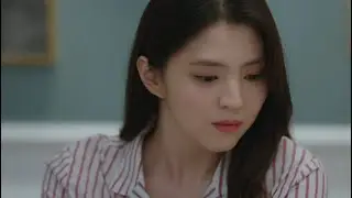 Han So Hee | Saturn Clip