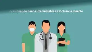 Mala pr&aacute;ctica m&eacute;dica: Demu&eacute;strela con estos 4 pasos | abogados.com