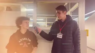 Lisede 1 G&uuml;n