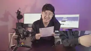 소니 SIPS 신청 및 사은품 후기 (Sony Imaging Pro Support)