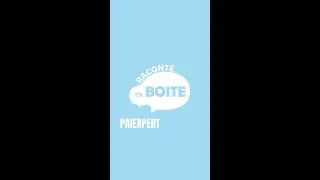 PAIEXPERT : Cabinet sp&eacute;cialis&eacute; dans la gestion de la paie et l&rsquo;accompagnement RH des TPE et PME.