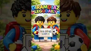 Episode 