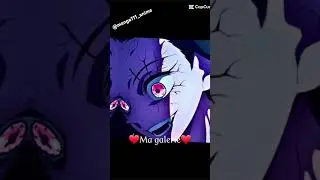 #anime #music #demon #demonslayer #love #rock #song