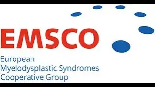 10th EMSCO Annual Meeting - Nice - 2023 - Day 1