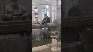 cointelpro gang stalking Qu&eacute;bec Canada stalkers to hospital.civil cop intelligence cointelpro comm