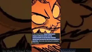 The NAUGHTIEST Dish in Don't Starve  #gaming #dontstarvetogether #shorts