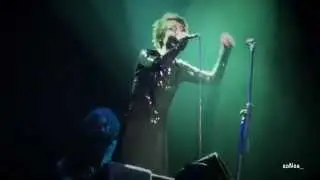 Земфира - Не отпускай